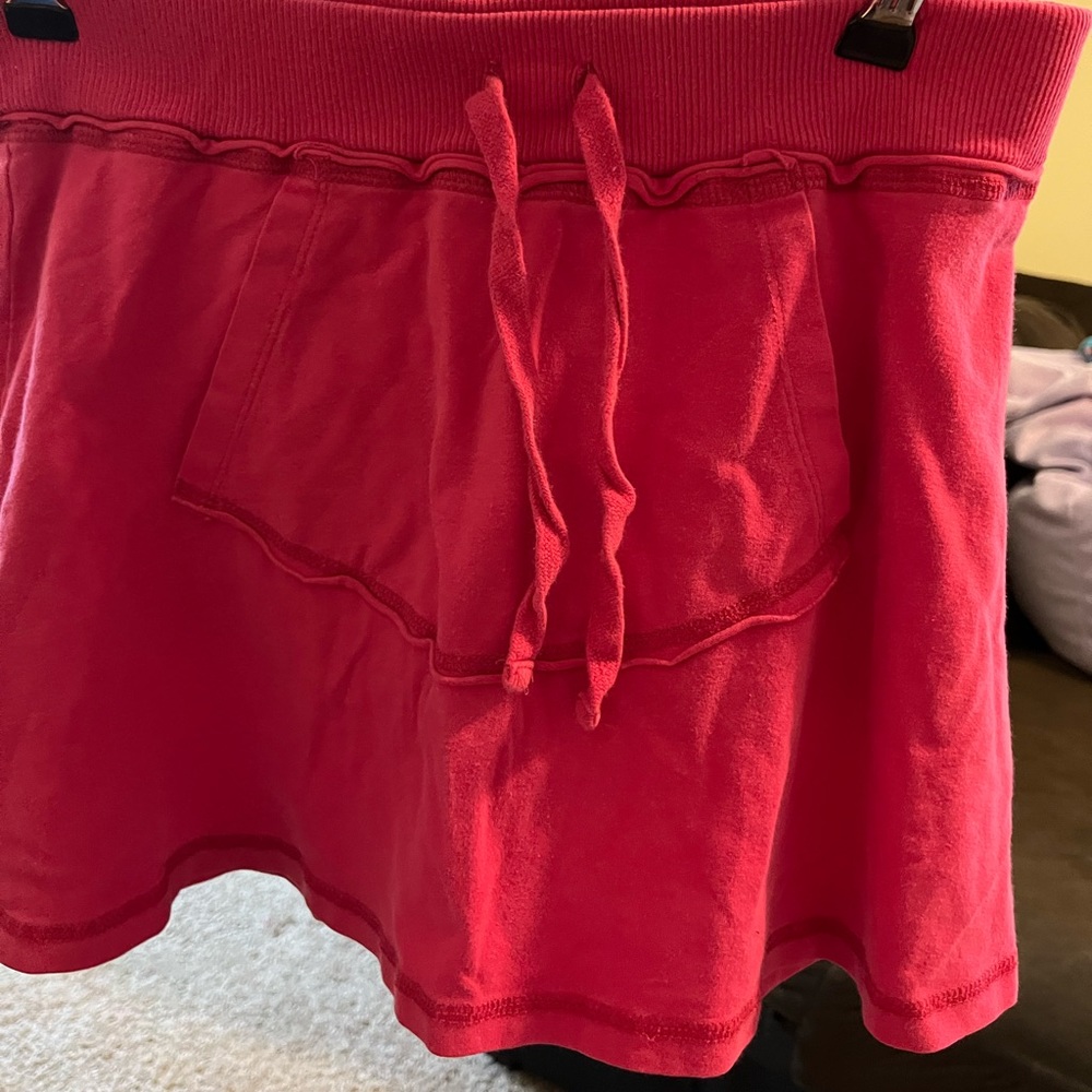 Old Navy Skort